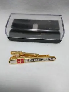 Item thumbnail for item 09c7083b-bfb4-4504-ad2d-9ca13c95c57a