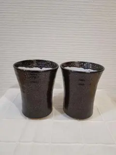 2026年最新】山口明軒の人気アイテム - メルカリ