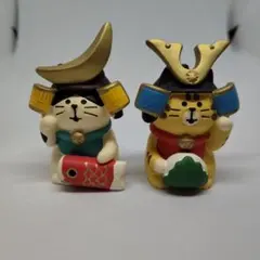 コンコンブル　節句(11)