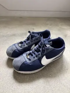 早い者勝ち NIKE コルテッツのサムネイル