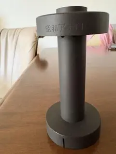 トーキョー鉄管　S282 バッフル　昭和アナログ Yahoo!オークション - 東京鉄管 S282 バッフル 昭和アナログ 70π