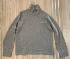 Item thumbnail for item 324fc484-8dc7-411f-93ba-0fd31c8315dc