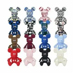 激レア！値下げ【ユニクロ　ディズニープロジェクト】16種セット★送料無料★