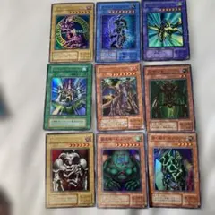 Item thumbnail for item cb714125-e379-4f5e-aec3-3b078365f914