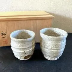 Item thumbnail for item 6fb0bd51-33b9-48ff-89da-61f58fb02f9a