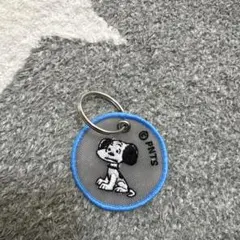 Item thumbnail for item 37e88a66-5b64-4683-9eb6-93f8be57c97a