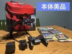 Item thumbnail for item 61856ba2-d62b-40c0-9cbb-f226704e663a