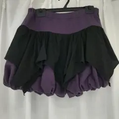 2026年最新】ALGONQUINS レディース ショートパンツ・ハーフパンツの