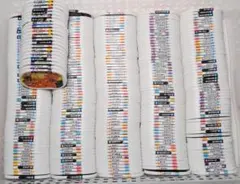 ポケモンメザスタ　まとめ売り