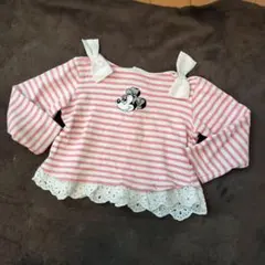 プティマイン 長袖95