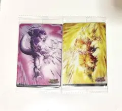 Item thumbnail for item 7ad744d2-2d9d-48a8-889c-a9ad5fbb69ee