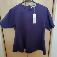 23区 トップス 40