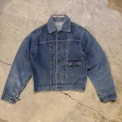 Item thumbnail for item 2055dcf8-d92d-40a2-8704-1cca17fbfd31