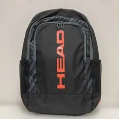 リュック　バックパック　HEADのサムネイル