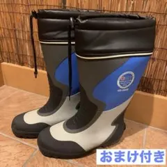 Item thumbnail for item a847e795-18f6-4d80-942d-800d9f917f70