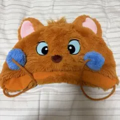 ディズニー ファンキャップ Disney おしゃれキャット トゥルーズ