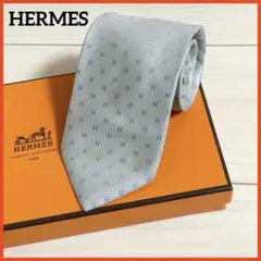 Item thumbnail for item b1e4a124-c374-44ff-afde-15a6648cbf61