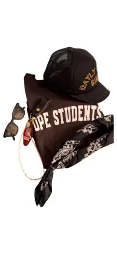 ⭐️超セール⭐️アメカジ4点セット⭐️