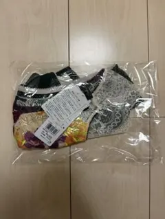 Salute サルート メンズパンツ Mサイズ PTJ030 2点セット 2026年最新】サルート メンズ 下着・アンダーウェア その他の人気