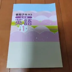 Item thumbnail for item ebf39c0b-878d-4b27-849a-d0e147c17683