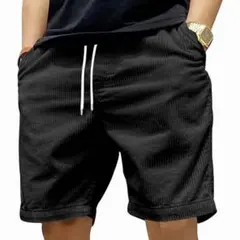 Item thumbnail for item 7fee3efb-8af0-4d19-b29e-2ee7b7073499