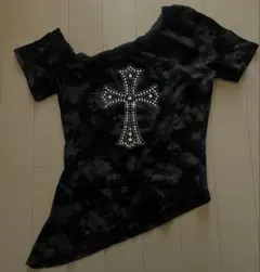 Item thumbnail for item 91c35995-eca6-462b-9f33-d31405113888