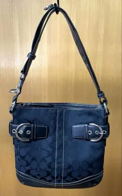 2026年最新】コーチソーホーの人気アイテム - メルカリ