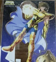 2026年最新】聖闘士星矢アクリルスタンドの人気アイテム - メルカリ