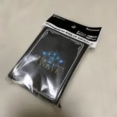 スリーブ サプライ