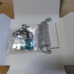 Item thumbnail for item 55b6ae02-a22d-4d9c-8ac7-4ede6d3e80f9