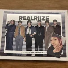 ウォンビン　トレカ　会報誌vol.2