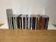 GLAY サイン EXPO サイン グッズ 初回 TERU HISASHI - メルカリ