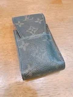 ルイ・ヴィトン モノグラム シガレットケース