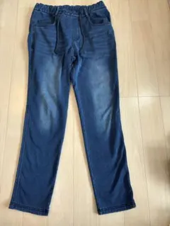 Right-on ライトオン　STONEHEAD 裏ボア　暖かいパンツ　ズボン