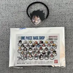 Item thumbnail for item 57235708-ba3a-4415-84d9-c09bb40ac42d