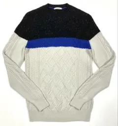 Item thumbnail for item 312070a1-9f69-4d3d-a882-7de292f25134