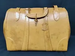 Item thumbnail for item 41d21c85-93ce-4ab1-b695-cf33f8be8556