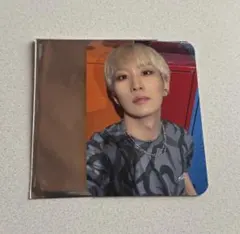 2026年最新】山本光汰の人気アイテム - メルカリ