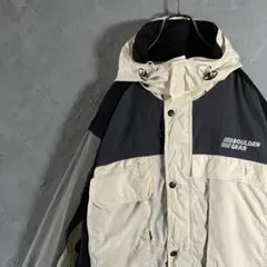 Item thumbnail for item e7f870e5-8525-49f7-8c66-3b8610702929