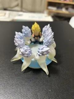 2025年最新】スーパーカミカゼゴーストアタックの人気アイテム