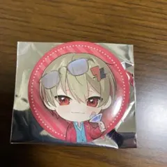 2025年最新】暇72缶バッジの人気アイテム - メルカリ