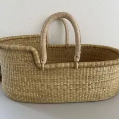 Item thumbnail for item 7bbfa5bd-bfbd-459d-86f4-c3c47674f160