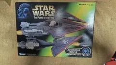 2026年最新】クルーズミサイル・トルーパーの人気アイテム - メルカリ