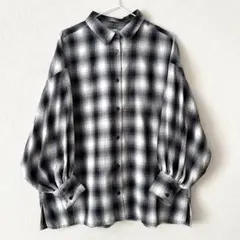 Item thumbnail for item ecbf9a91-c8e2-4884-a658-4c8cecbe5902