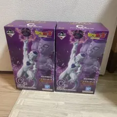 Item thumbnail for item 8327a7af-c35f-4659-b27e-35aa08b1d01f