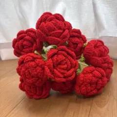 Item thumbnail for item cafd3e00-1a84-41b0-82a4-7e13c6a3a75a