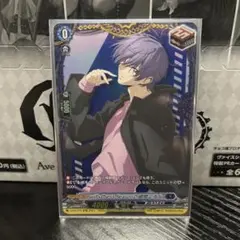 2026年最新】ヴァンガード ミチル トリガーの人気アイテム - メルカリ