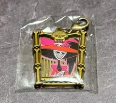 ハズビンホテル ロージー