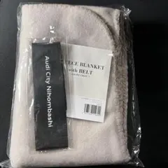 Item thumbnail for item 56170847-4b01-4642-9c19-81c11766189f