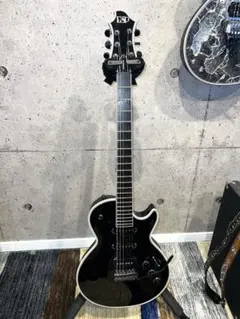 2025年最新】SUGIZO espの人気アイテム - メルカリ